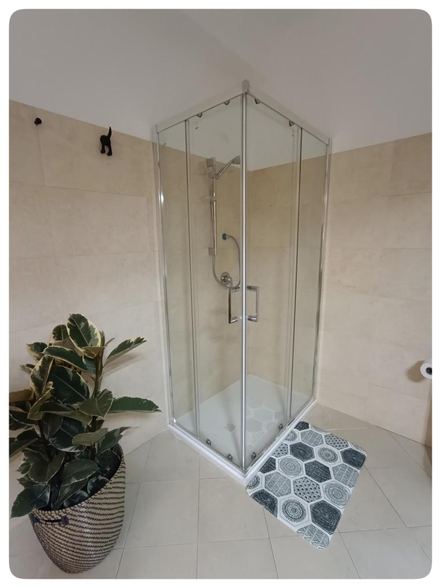 Domeanto Home Catania Exterior photo