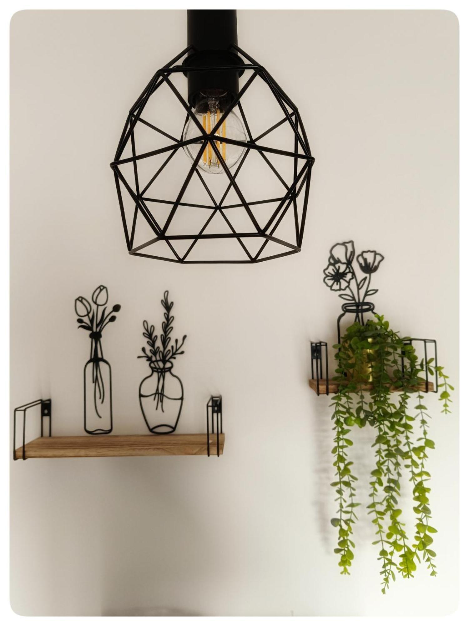 Domeanto Home Catania Exterior photo