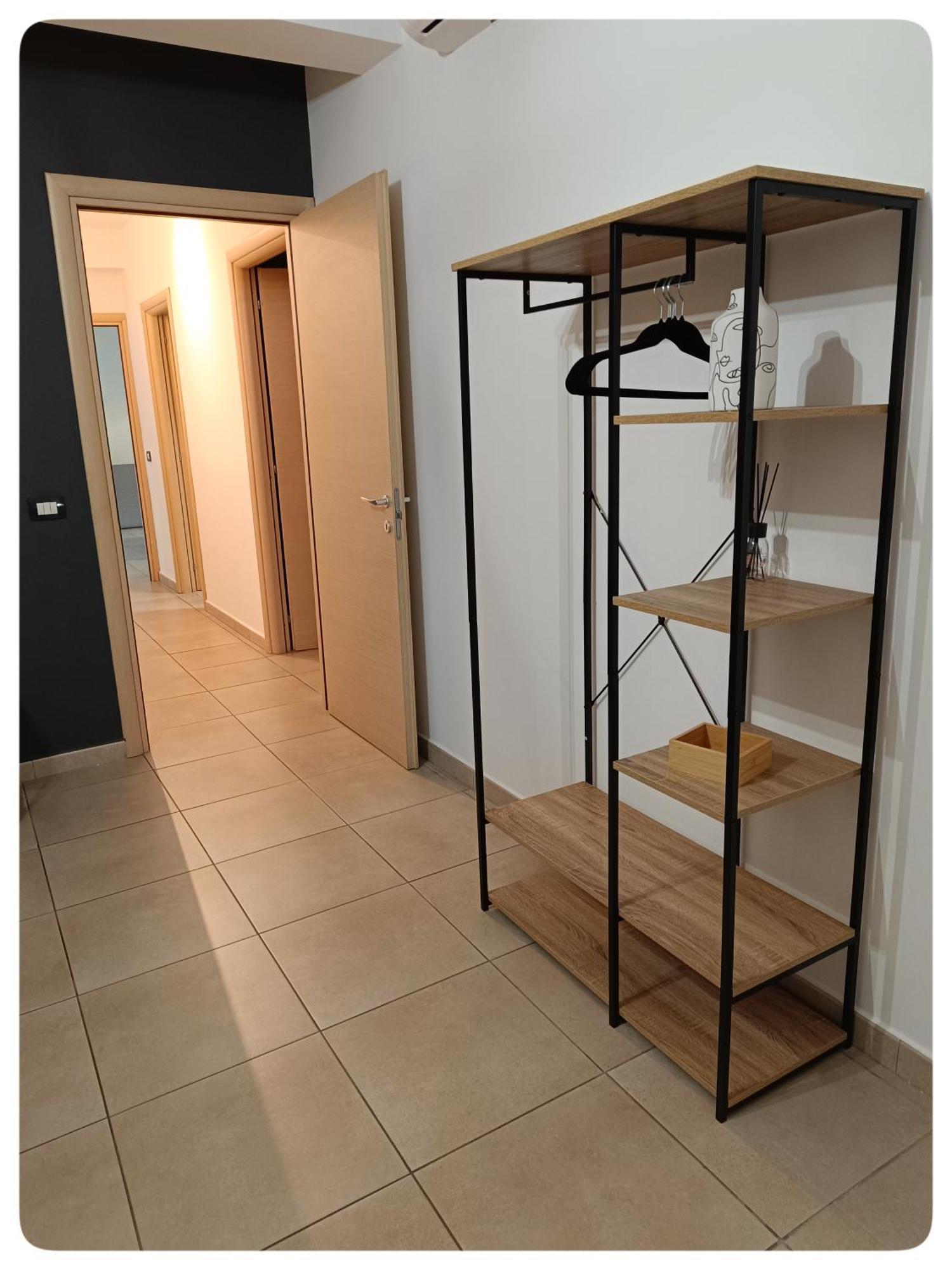Domeanto Home Catania Exterior photo