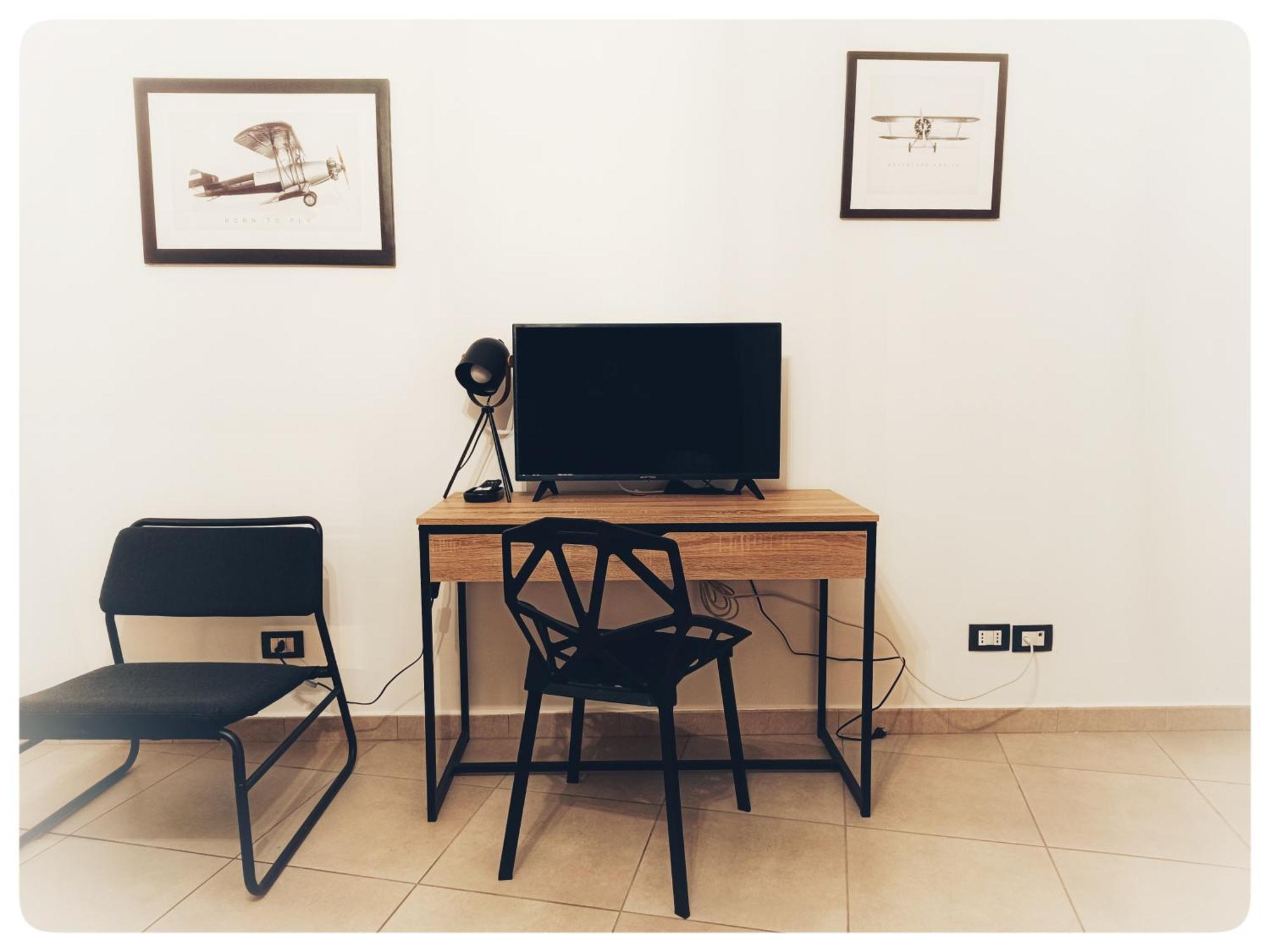 Domeanto Home Catania Exterior photo